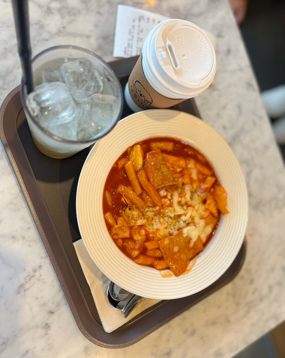 삼룡이네 이미지