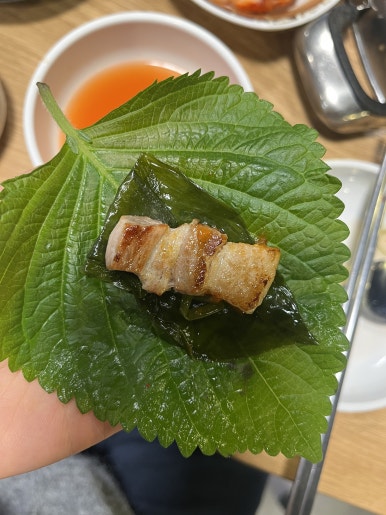박대박생고기 이미지
