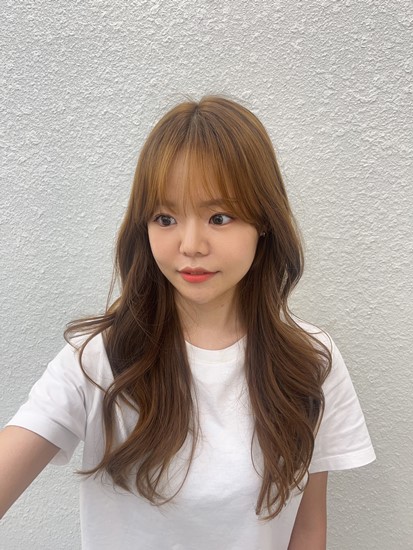아이딜릭 이미지