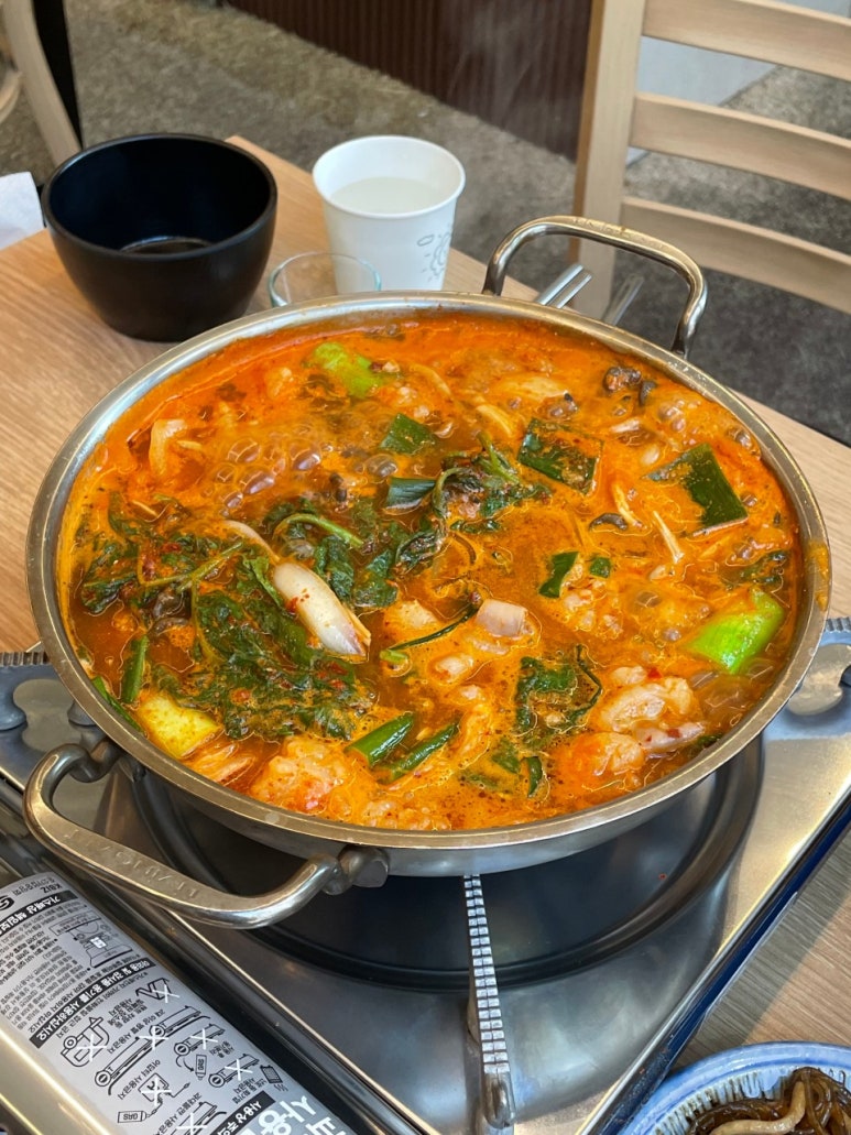 정우시스템 이미지