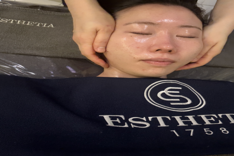 에스테티아 송파거여 1호점 이미지