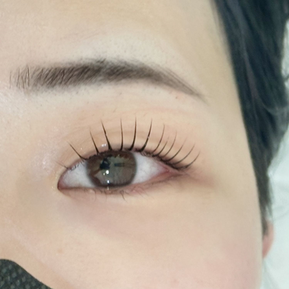 바이름뷰티샵 이미지