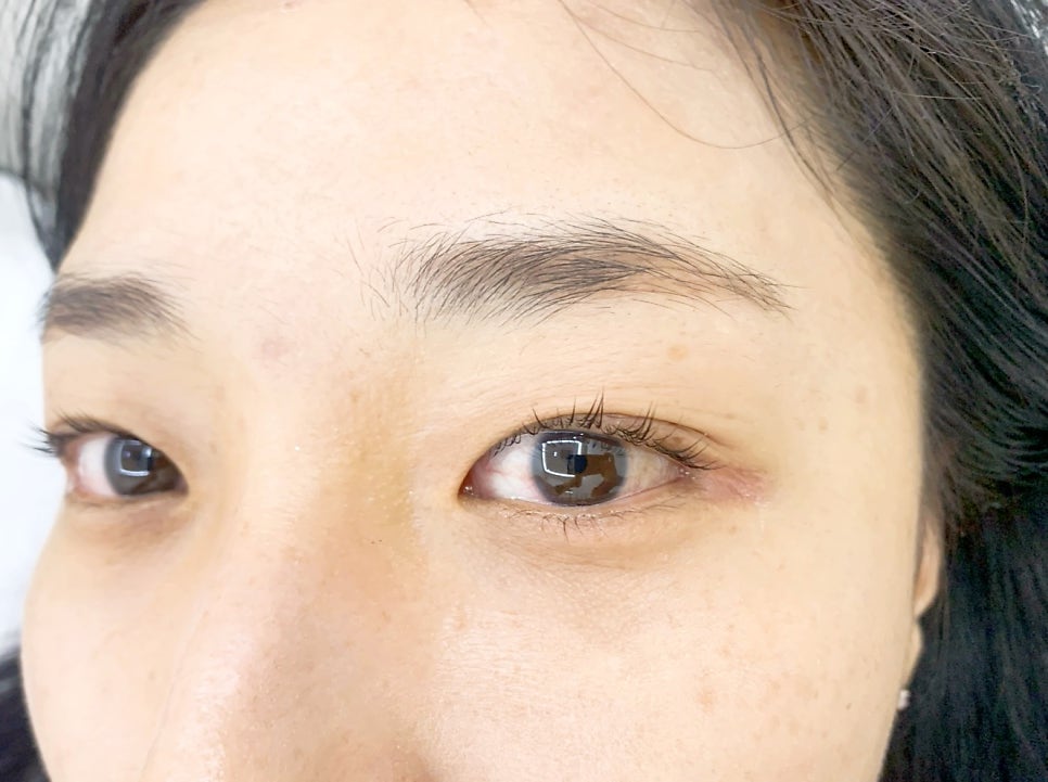 뷰티모후 이미지