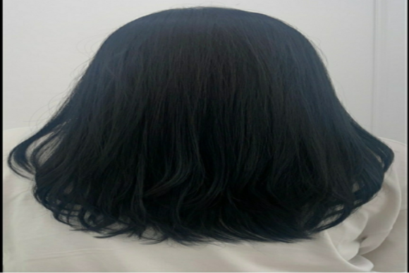 라블랑뷰티 이미지