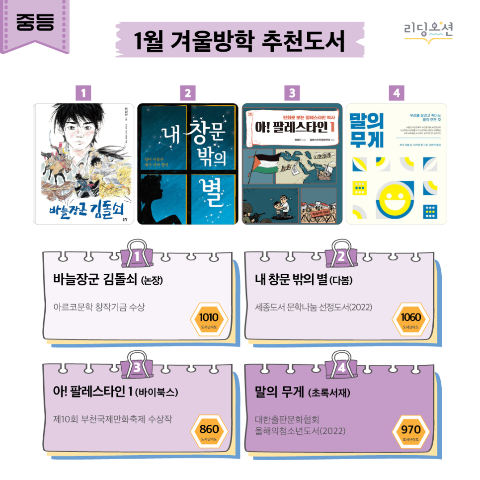 돌쇠도서 이미지