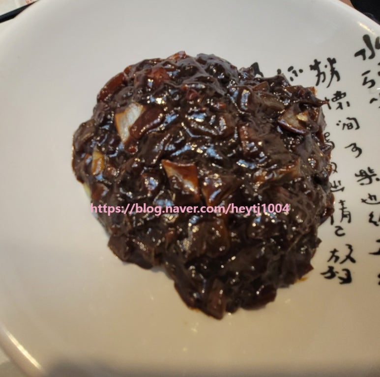 전국5대짬뽕연화산 이미지