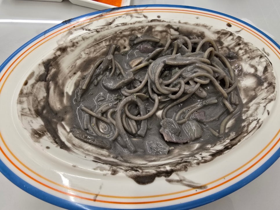 무마진덮밥 이미지