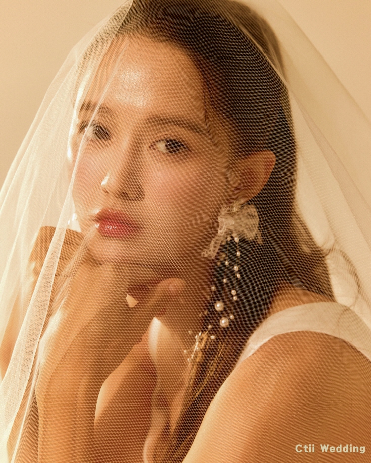 아름다움에미친헤어 이미지
