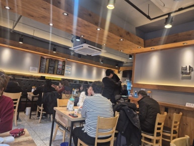 밥묵고돈내고 이미지