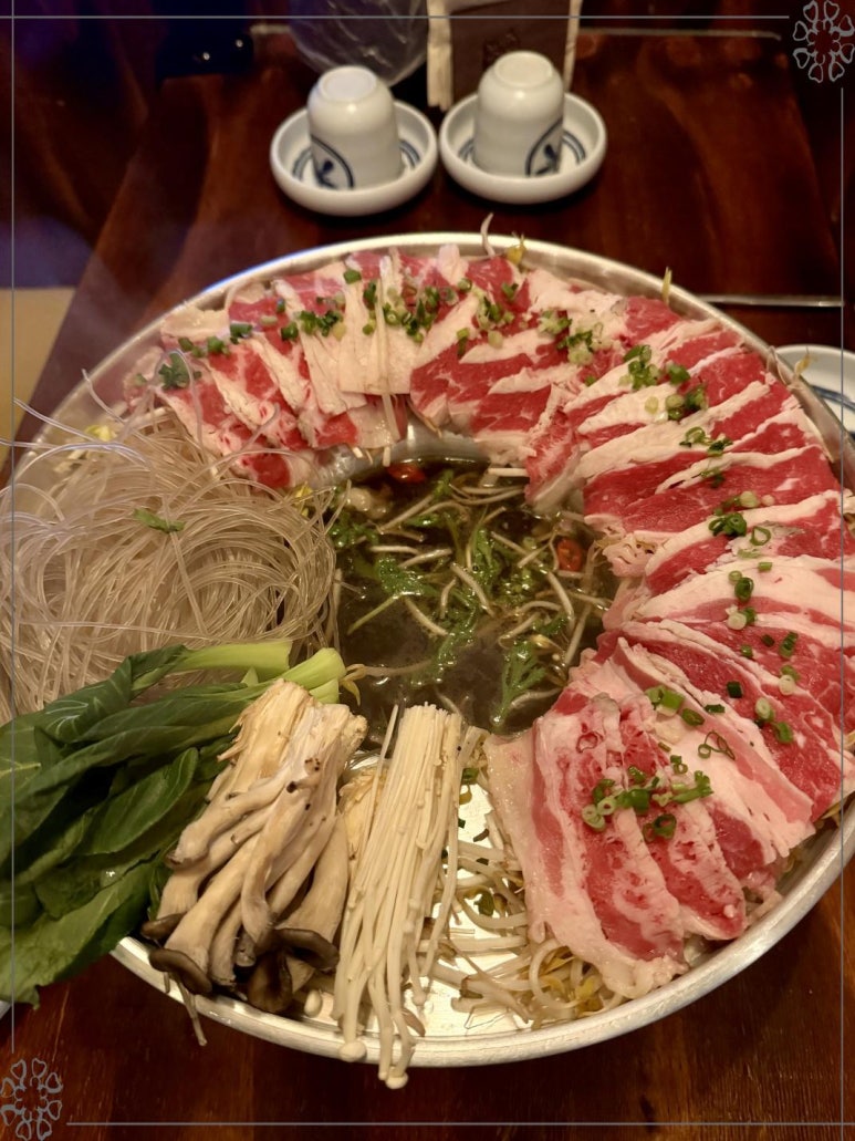 샤브주막 이미지