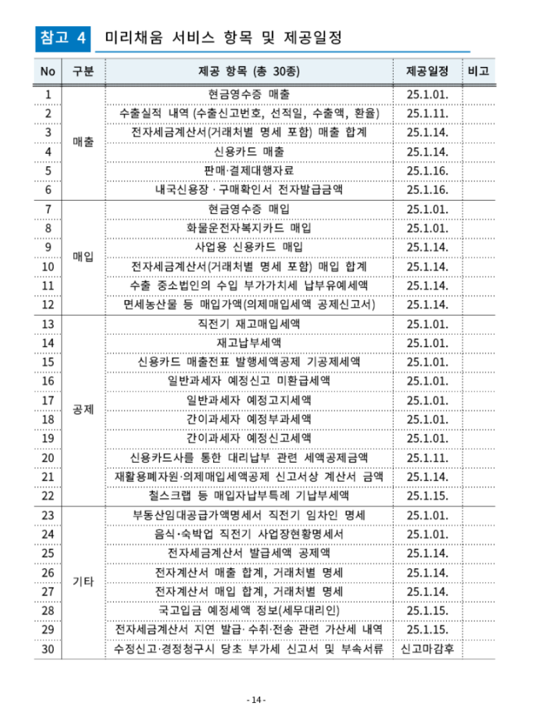 봄세무회계 이미지