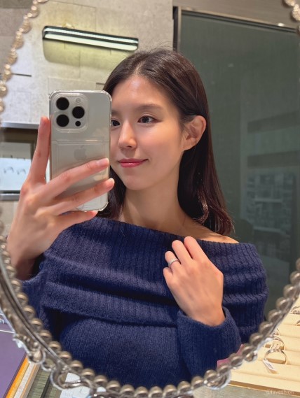 프라이빗청담 이미지