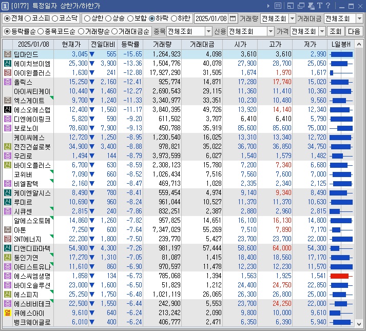 에이치케이컴 이미지
