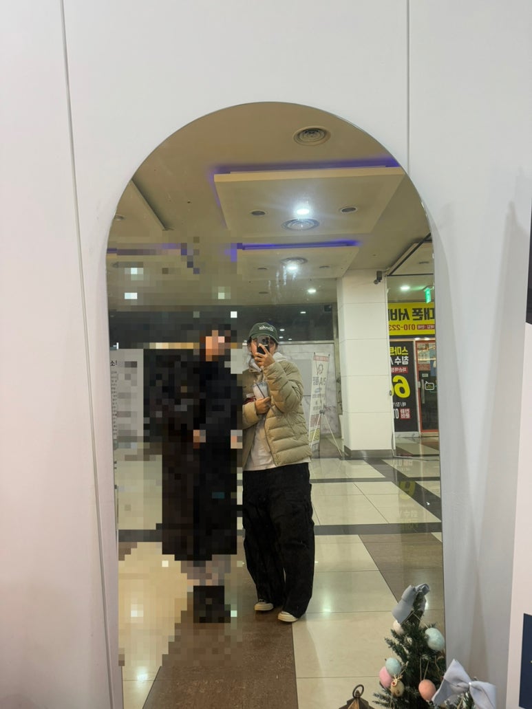 에이치.피.아이 이미지