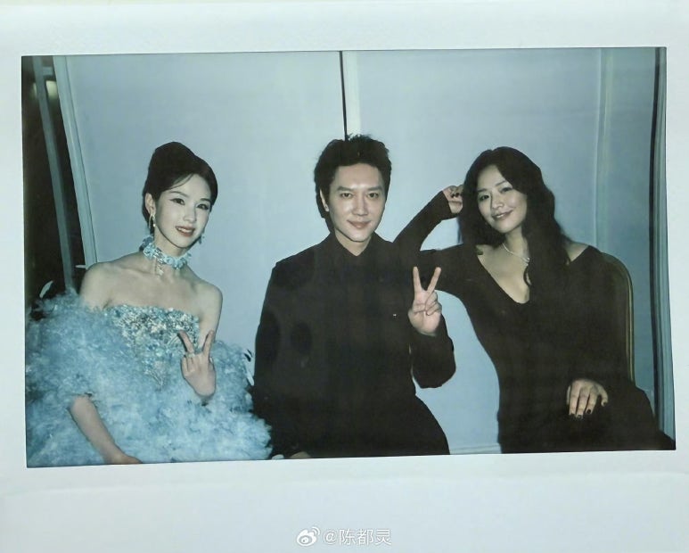 더성광 이미지