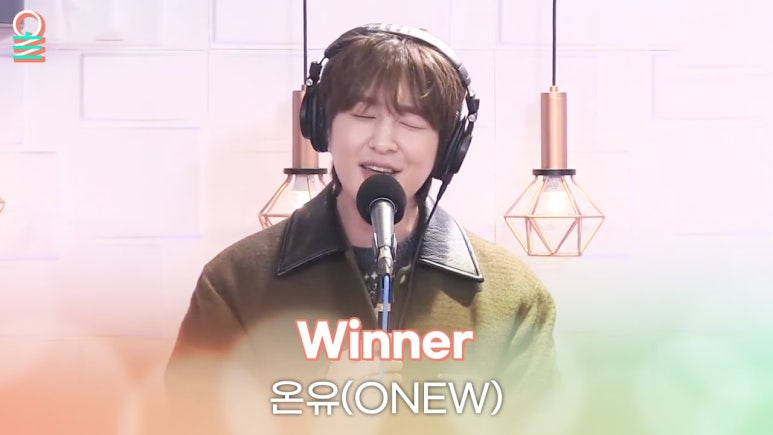 올라이브 이미지