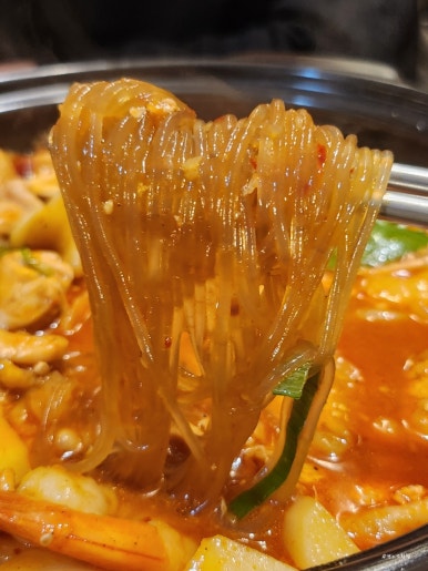 아로하컴퍼니 이미지