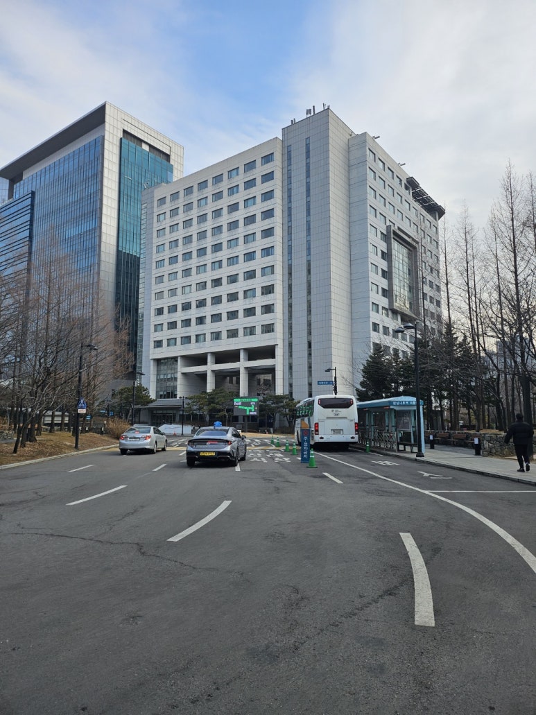 강남공판장 이미지