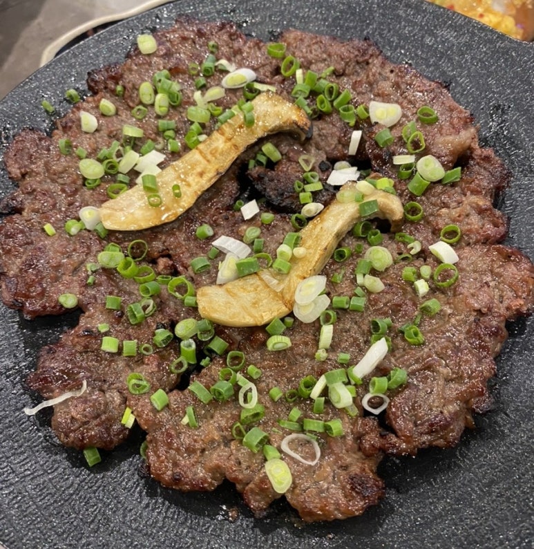 한우6공장 이미지