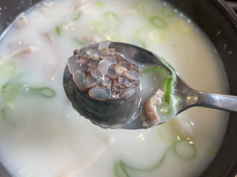 대천국밥 상인점 이미지