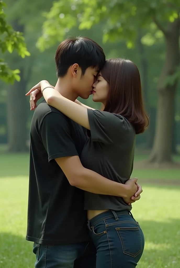 dnp미디어 이미지