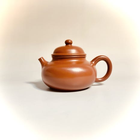 쓰루티(through tea) 이미지