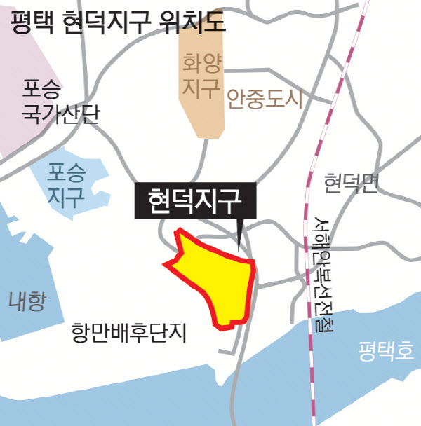 (주)경기개발 이미지
