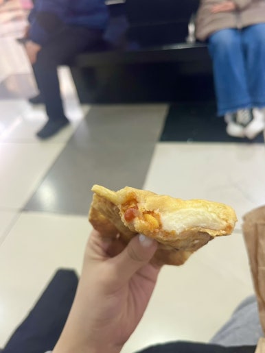 안씨네꿀 이미지