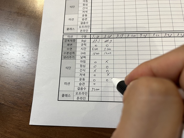 렛츠피티 이미지
