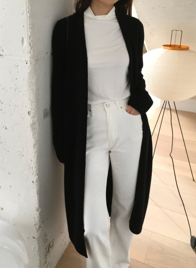 로브 이미지