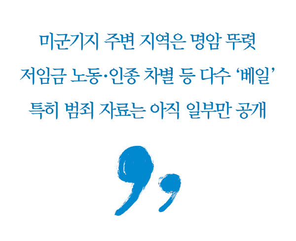 모씨네 사회적협동조합 이미지
