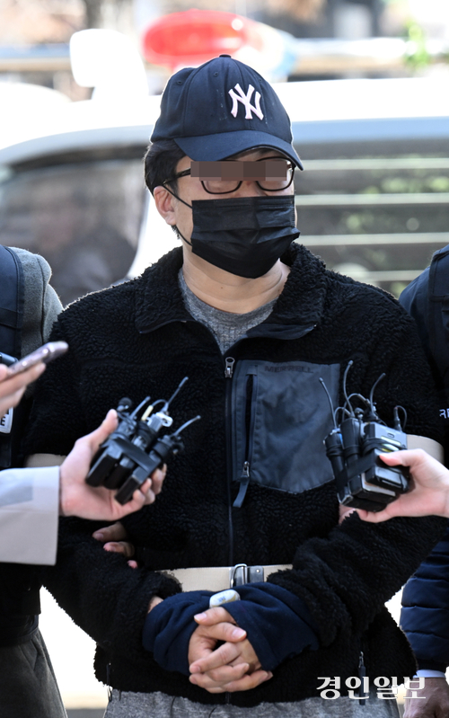 국민카메라 이미지