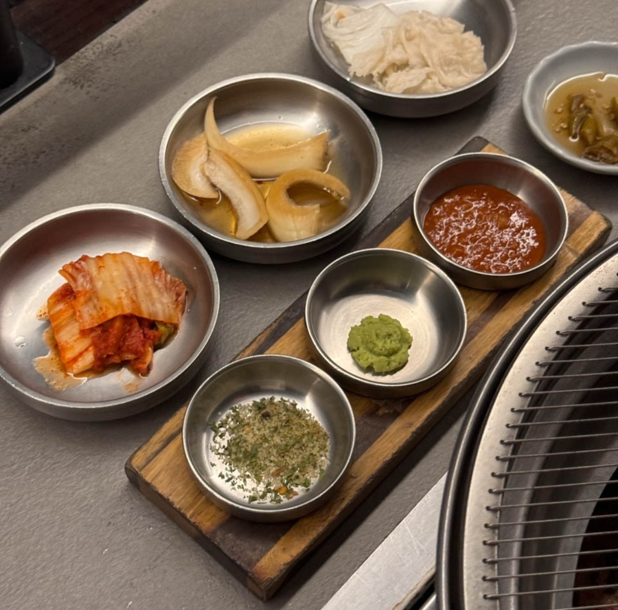 육품 이미지