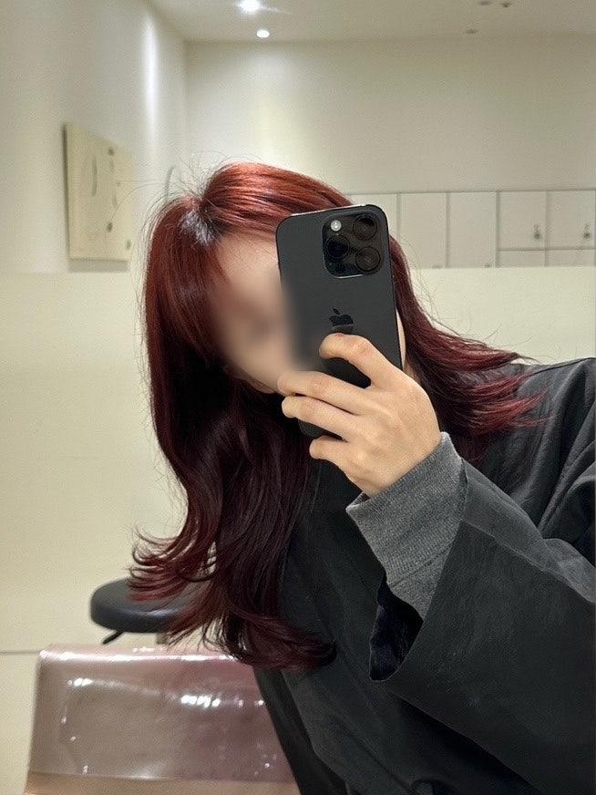 유주하우스 이미지