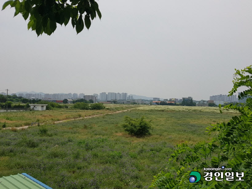 의료법인고색의료재단 이미지