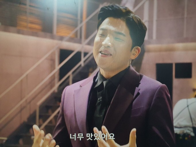 고기데이 이미지