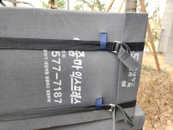 아줌마익스프레스 이미지