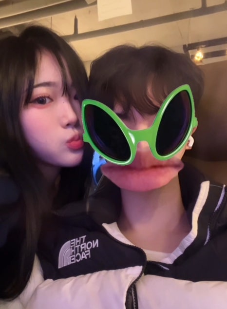 앤유피씨 이미지