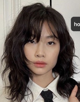 혜진디자인 이미지