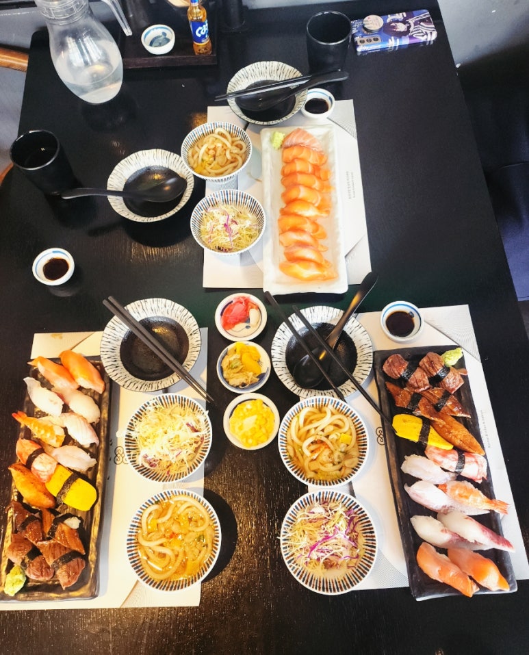 대담히 이미지