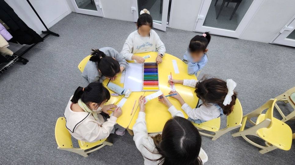 주은산업개발(주) 이미지