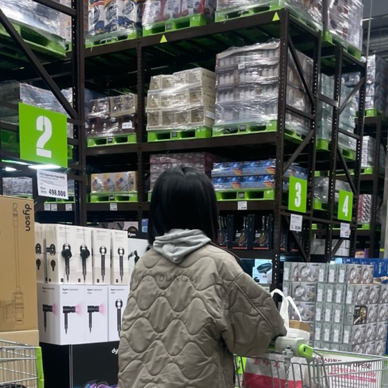 주원피드 이미지