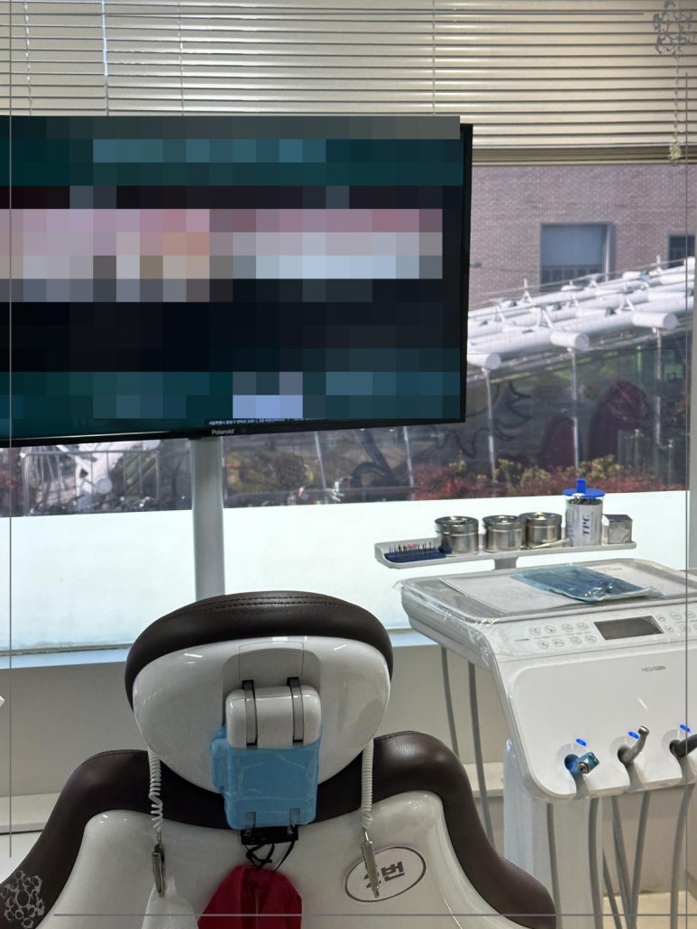 바른본치과 이미지