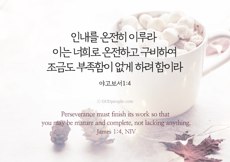 한양종합상사 이미지