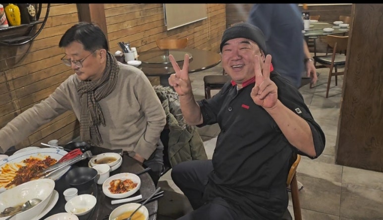 왕케이 이미지