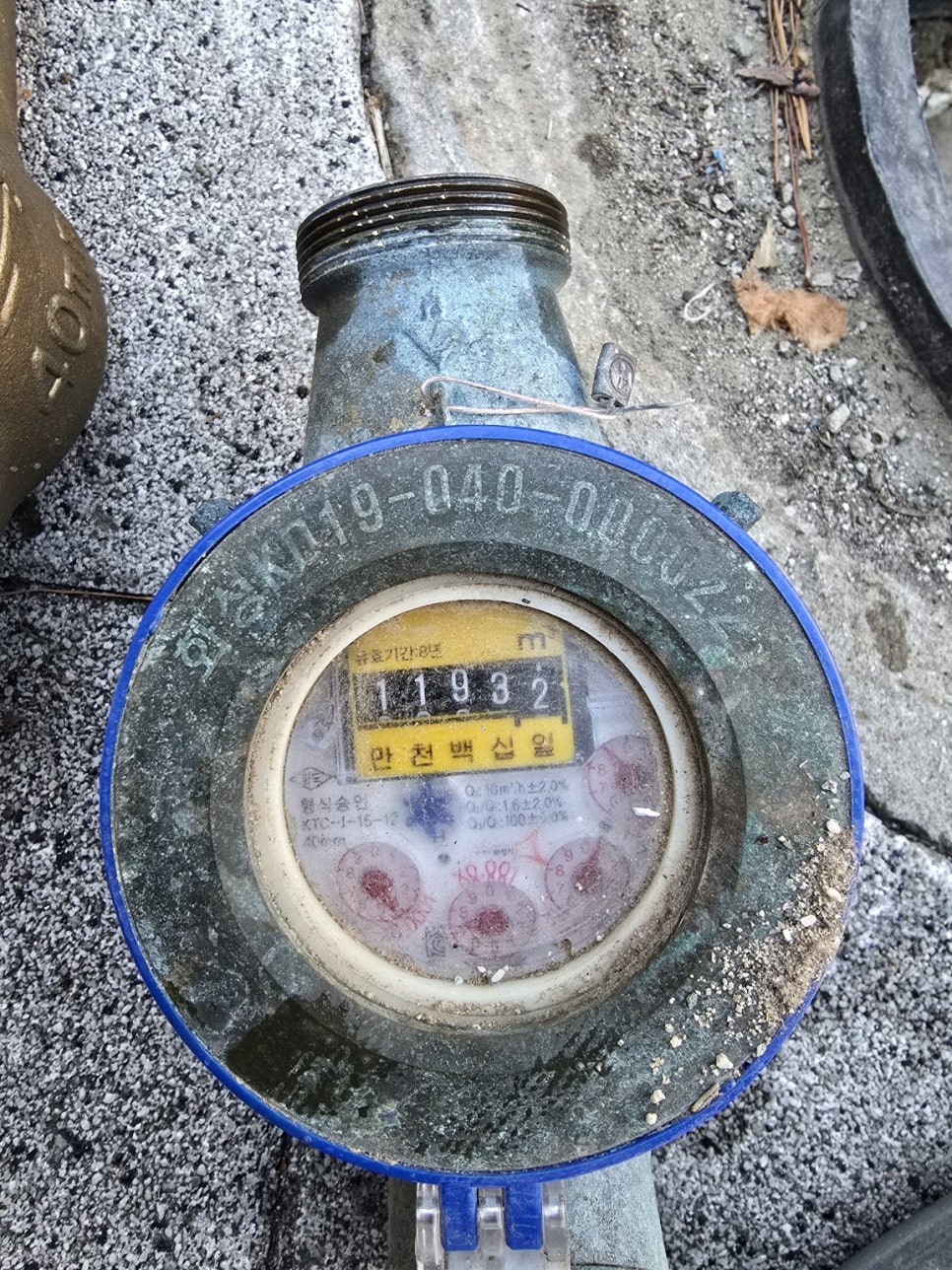 청도비엠주 이미지