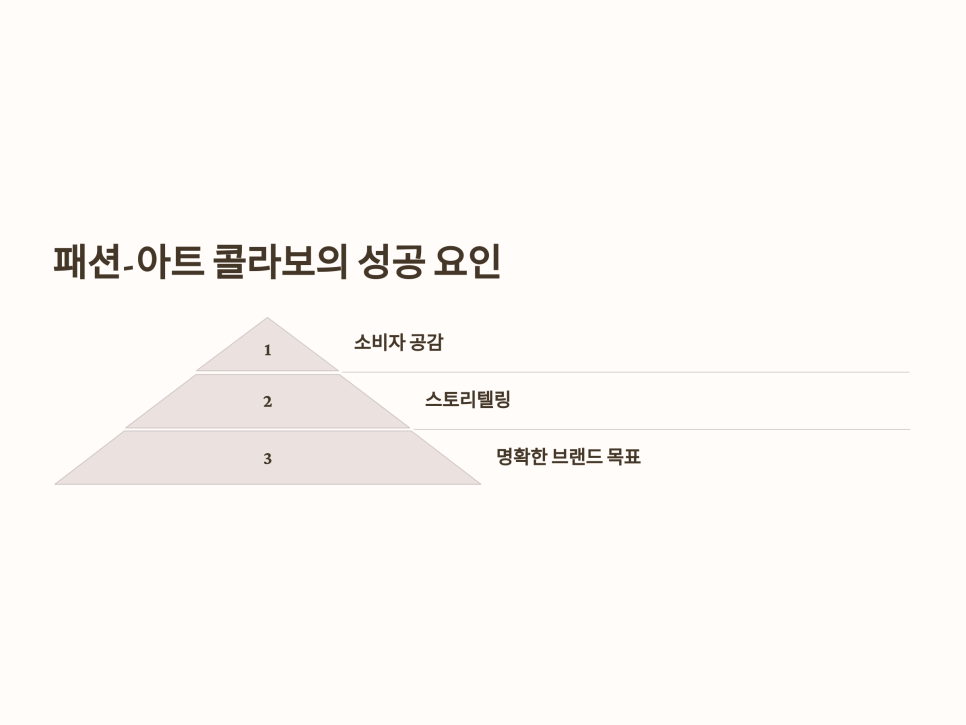 아트피스디자인 이미지
