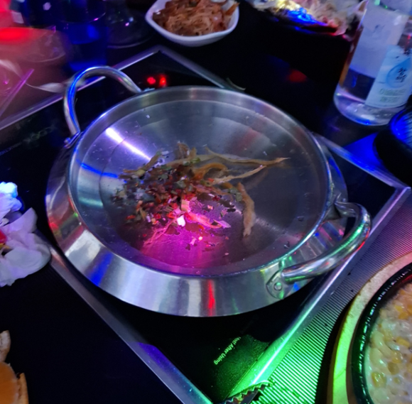 준코-강남 이미지