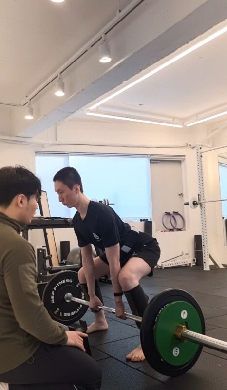 빌리브핏 이미지