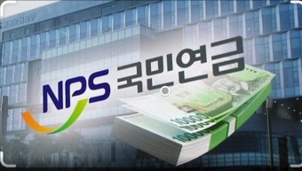 풍산유통 이미지